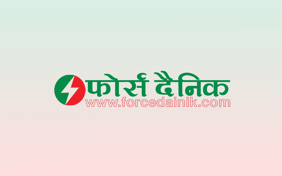 बिशंखु नारायण मन्दिरमा बन्ने बिश्वकै ठूलो अष्ट नागको मुर्तिको लागि हरिबोधनी एकादशीमा घरमा भएका धातुहरु दान दिन सकिने